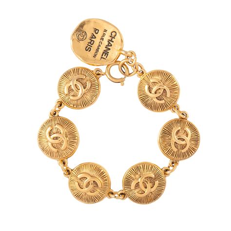 susan caplan vintage chanel|susan caplan vintage jewelry.